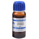 SBL Colchicum Autumnale Mother Tincture Q image