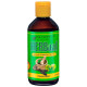 Dr. Vaidya's Herbaal Hair Cleanser- Ayurvedic Hair Shampoo image