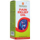 Krishna's Pain Relief Oil image