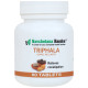 Navchetana Kendra Triphala Bowel Wellness Tablet image