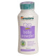 Himalaya Baby Powder image