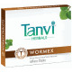 Tanvi Herbals Wormex Tablet (30 Each) image