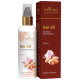 Origine Naturespired Hair Oil Almond & Hibiscus for Root Restoration image