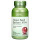 GNC Grape Seed Extract Capsule image