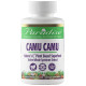 Paradise Herbs Camu Camu Nature's Plant Based Superfood Vegetarian Capsule image