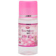 ADPL Rose Water image