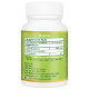 Vitagreen Arjuna 500mg Capsule image