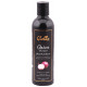 Globus Naturals Onion Shampoo image