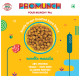 Promunch Noodle Masala Ready-to-Eat Roasted Snack (150gm Each) image