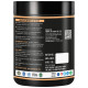 Dr. Nutra Plant Based Biotin Powder image