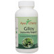 Ayur Champ Giloy Immunity Support Tablet image