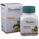 Himalaya Wellness Pure Herbs Trikatu Digestive Wellness Tablet image