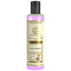 Khadi Naturals Moisturizer Rose & Honey image