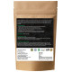 House Of Herbs Neem Powder image