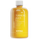 Vitro Naturals I Am Gold Turmeric Juice Helps in Cholesterol Control & Boosts Immunity image