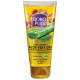 Boroplus 100% Organic Aloe Vera Gel Haldi Chandan Kesar image