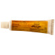 Amarantha Wound Healing Cream image