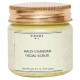 Tjori Haldi Chandan Facial Scrub image