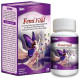 AVG Femi Vital Veg Capsule image