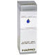 Hapro Arnica Montana Dilution 30 image