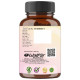 Walpar Milk Thistle Capsule image