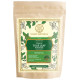 Khadi Naturals Organic Tulsi Leaf Powder image