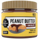 The Butternut Co. Peanut Butter Chocolate Creamy image