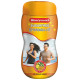 Baidyanath (Noida) Chyawan-Vit Sugarfree Chyawanprash for Boosting Immunity image