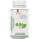 NeuRapid Ginkgo Biloba Veg Capsule image