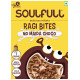 Tata Soulfull Delicious Millets Ragi Bites No Maida Choco image