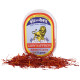 Lion Saffron Kashmiri Lacha (1/2gm Each) image