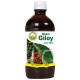 Basic Ayurveda Neem Giloy Juice image