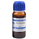 SBL Stellaria Media Mother Tincture Q image