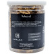 Qualinut Gourmet Jumbo Whole Walnut Kernel (Chile) image