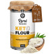 Rural Treasures Keto Flour Powder image