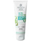 Ayouth Veda Ultra Hydrating Face Emulsion Cream image