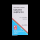 ADEL Calcarea Sulphuricum Biochemic Tablet 3X image