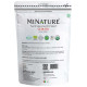 Minature Guduchi Organic Powder image