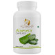 Goldenacacia Herrbals Aloevera 500mg Capsule image