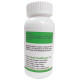 Sunloc Ayush Arjuna Heart Muscle Tonic Capsule image