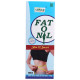 Sansu Fat O Nil Juice Sugar Free image