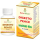 Maha Herbals Digesto Peace Tablet image