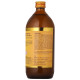 Baidyanath (Noida) Sarivadyasava Liquid image