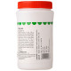 Baidyanath (Noida) Drakshavaleh Powder image