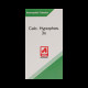 ADEL Calc Hypophos Trituration Tablet 3X image