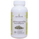 Ayurvedic Life Ashwagandha Capsule image