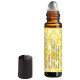 Deve Herbes Anti Acne Serum Aromatherapy Essential Oil Blend image