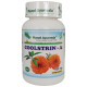 Planet Ayurveda Coolstrin-A Vege Capsule image