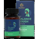 Balance Ayurveda The Balance Cough Powder image