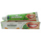 Zacson Zacsodent Gum Relief Toothpaste image